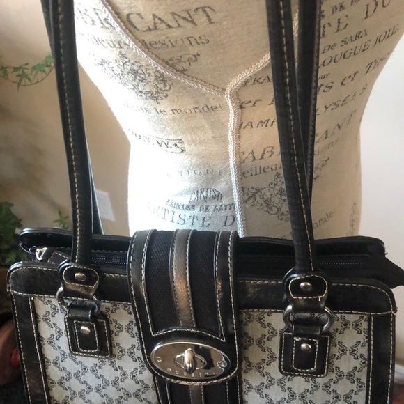 Rosetti Shoulder Bag - Picture 3 of 11